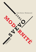 Modernité
